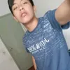 .asi775