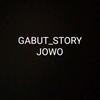 gabut_story_jowo