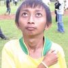 anzzzjr1