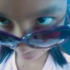 itzzmary_shh