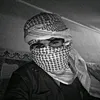 user_7ama2