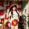vybanhbao.229