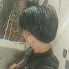 kepinbdksbty