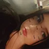 kayla.westwater