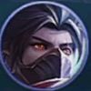 aunkay8