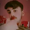 haiderju48