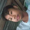 gabriel_siazon284