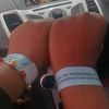 iqa.mwr
