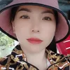 thanhthuy..68