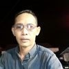 wahyu.wahyu12326