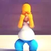 freaklord_bs1