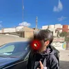 a_5_s_0