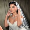 najwa_hair.stylist