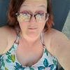alielove327