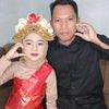 ruspri.nandi