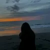 h6_z6