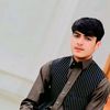 jawad.ahmadzi7