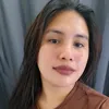 milena_gomez__