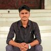 sultan_33333333