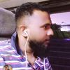 md.mustafa.kamal41
