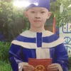 thanh250211