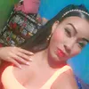 marilza.bonges