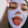 zuziaaa_xdl