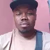 chibuzor7330
