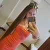 xx_poppysxx