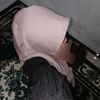 blingbling_jr