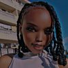 sweetlina424