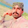 shokat.ali.khoso23