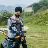 user29197967320275