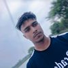 md.jihad10707