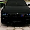joao019r6