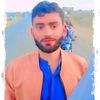 waqar.ahmed4919