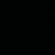xfceyt