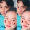 kyawzayphyo29