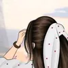 sweet_rush79