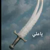 z_._qc