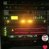 intan_audio152