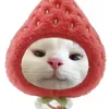 huynekhehe999