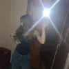 _wika15