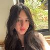 rivka.cohen8