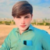 yousaf.khan2566