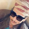 bilalalsltan
