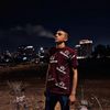 malek.ak6