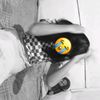 reiyma_