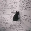 _.lazy.to.study._