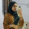 hna_raslan_217